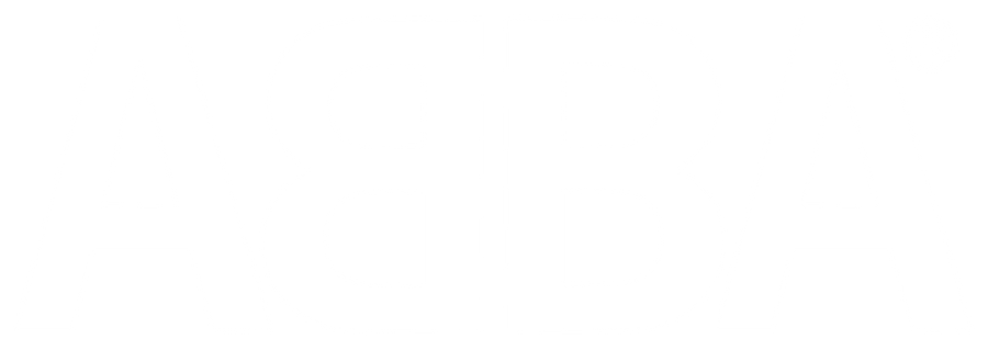 ABBA DE
