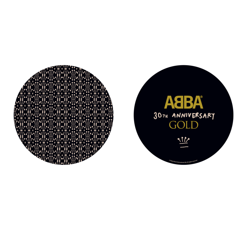 https://images.bravado.de/prod/product-assets/product-asset-data/abba/abba-2/products/143576/web/325221/image-thumb__325221__3000x3000_original/ABBA-ABBA-Gold-Bundle-Vinyl-Bundle-zu-bundeln-Album-143576-325221.19f9ec37.png