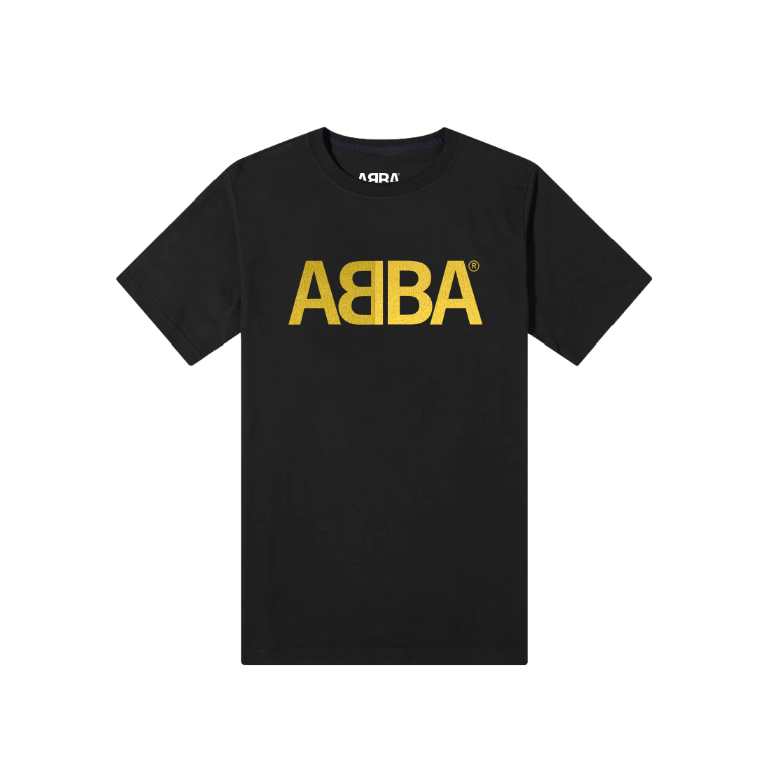 https://images.bravado.de/prod/product-assets/product-asset-data/abba/abba-2/products/143581/325232/image-thumb__325232__3000x3000_original/ABBA-ABBA-Gold-Bundle-Vinyl-Bundle-zu-bundeln-Album-143581-325232.fd5b3e22.png