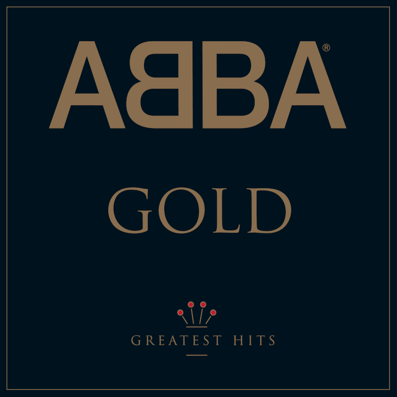 https://images.bravado.de/prod/product-assets/product-asset-data/abba/abba-2/products/143581/325234/image-thumb__325234__3000x3000_original/ABBA-ABBA-Gold-Bundle-Vinyl-Bundle-zu-bundeln-Album-143581-325234.74923673.png