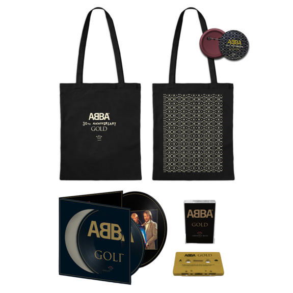 https://images.bravado.de/prod/product-assets/product-asset-data/abba/abba-2/products/143602/web/325264/image-thumb__325264__3000x3000_original/ABBA-ABBA-Gold-Bundle-Vinyl-Bundle-zu-bundeln-Album-143602-325264.9087500e.png