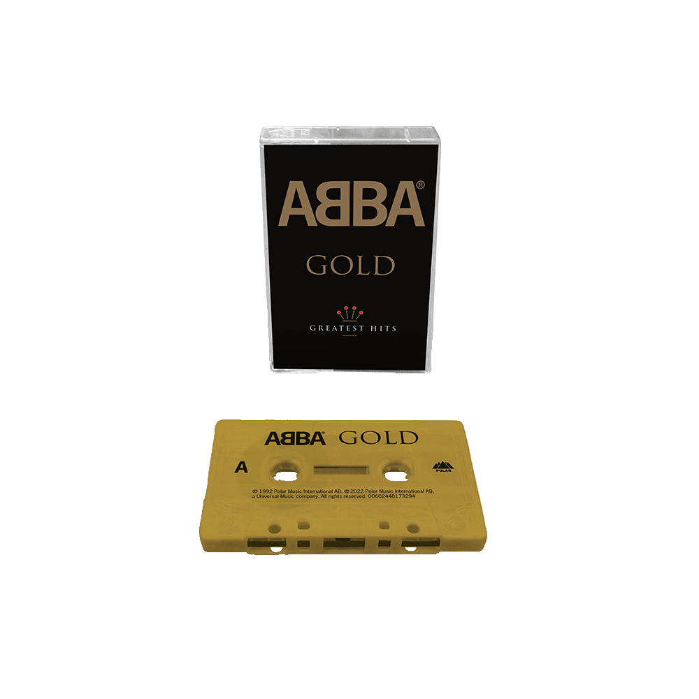 https://images.bravado.de/prod/product-assets/product-asset-data/abba/abba-2/products/143539/web/325174/image-thumb__325174__3000x3000_original/ABBA-ABBA-Gold-MC-Album-143539-325174.a865f81b.png