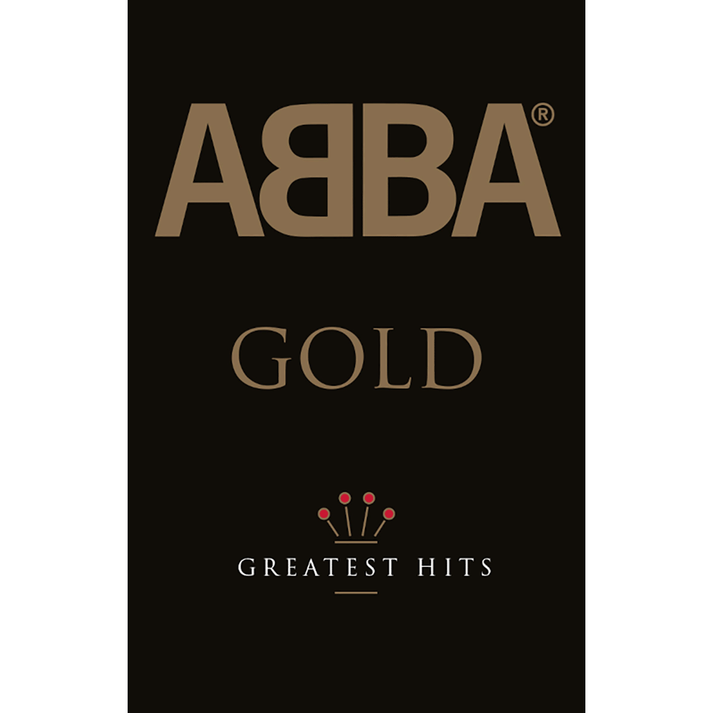 https://images.bravado.de/prod/product-assets/product-asset-data/abba/abba-2/products/143539/web/325175/image-thumb__325175__3000x3000_original/ABBA-ABBA-Gold-MC-Album-143539-325175.81a26159.png