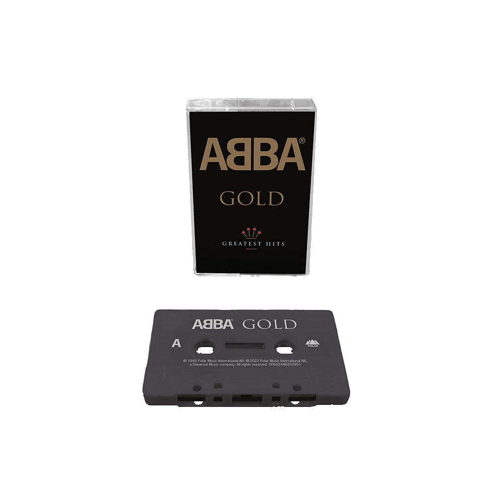 https://images.bravado.de/prod/product-assets/product-asset-data/abba/abba-2/products/143541/325178/image-thumb__325178__3000x3000_original/ABBA-ABBA-Gold-MC-Album-143541-325178.d480a159.png