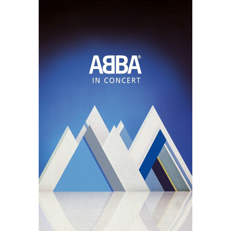 https://images.bravado.de/prod/product-assets/product-asset-data/abba/abba-2/products/140233/360974/image-thumb__360974__3000x3000_original/ABBA-ABBA-In-Concert-DVD-140233-360974.fd8aea43.png