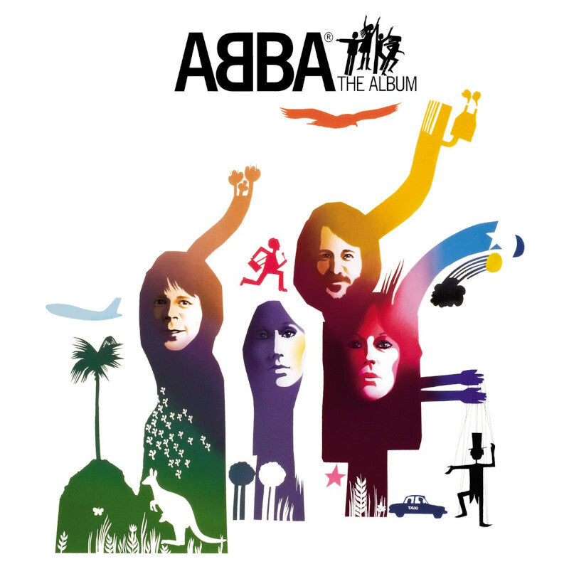 https://images.bravado.de/prod/product-assets/product-asset-data/abba/abba-2/products/140240/web/305652/image-thumb__305652__3000x3000_original/ABBA-ABBA-The-Album-Vinyl-Album-140240-305652.2adca9c1.jpg