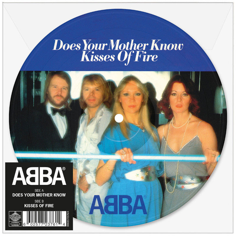 https://images.bravado.de/prod/product-assets/product-asset-data/abba/abba-2/products/138880/web/303509/image-thumb__303509__3000x3000_original/ABBA-Does-Your-Mother-Know-Vinyl-Single-mehrfarbig-138880-303509.d8860d18.jpg