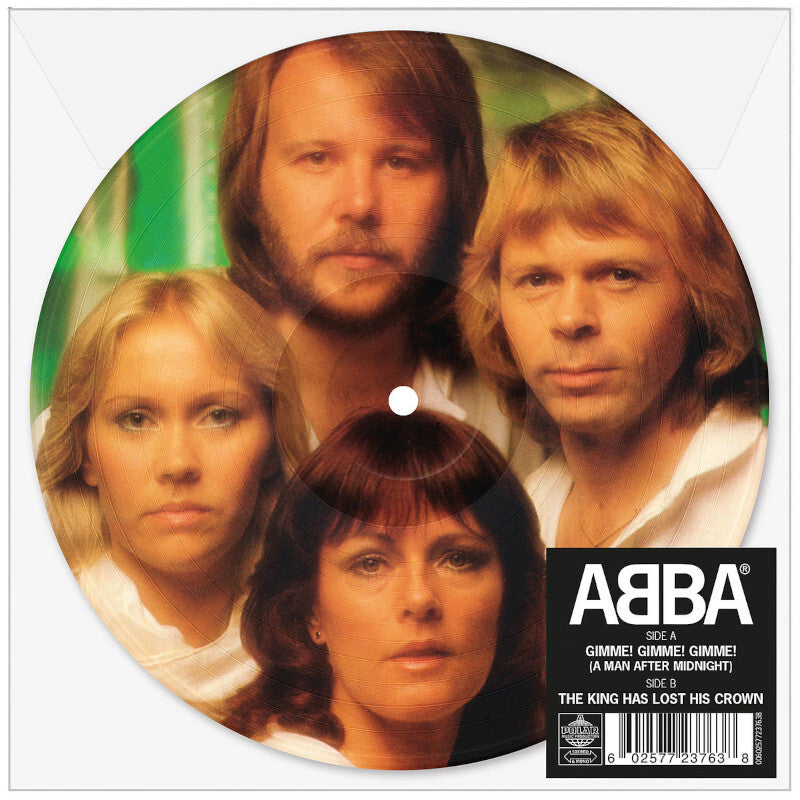 https://images.bravado.de/prod/product-assets/product-asset-data/abba/abba-2/products/138881/303510/image-thumb__303510__3000x3000_original/ABBA-Gimme-Gimme-Gimme-A-Man-After-Midnight-Vinyl-Single-mehrfarbig-138881-303510.e8b502bd.jpg