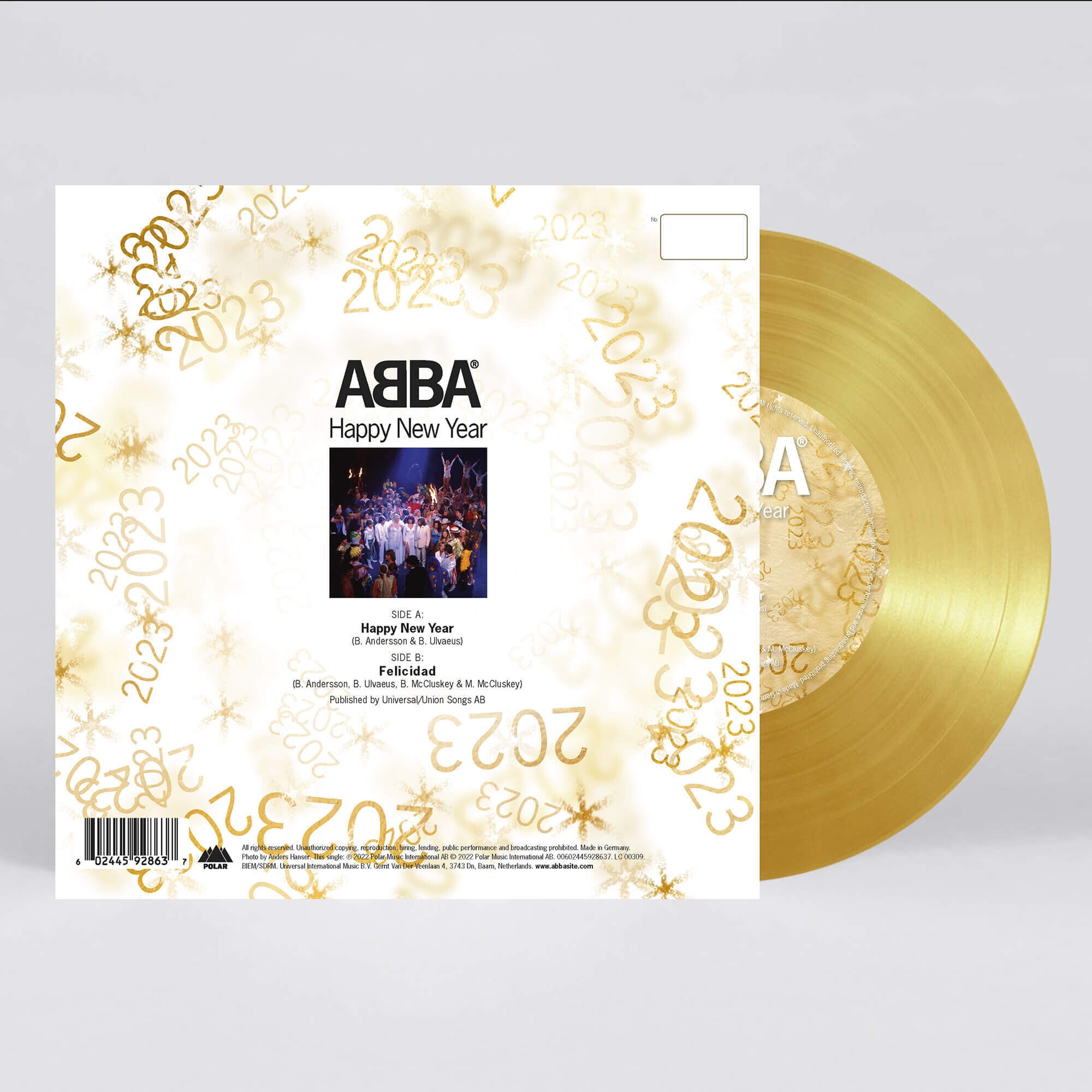 https://images.bravado.de/prod/product-assets/product-asset-data/abba/abba-2/products/500449/357837/image-thumb__357837__3000x3000_original/ABBA-Happy-New-Year-Vinyl-Single-500449-357837.8d247095.jpg