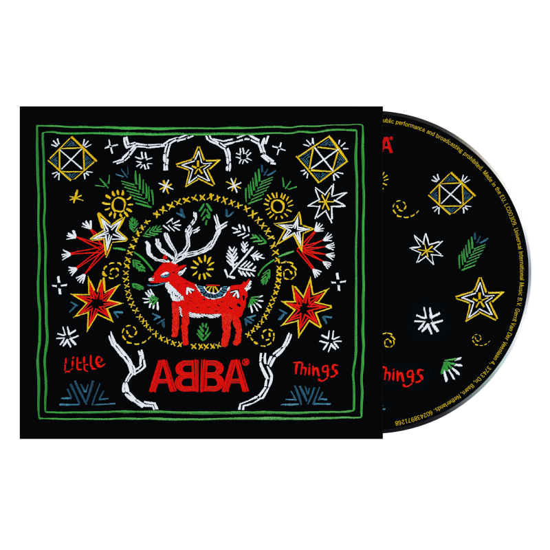 https://images.bravado.de/prod/product-assets/product-asset-data/abba/abba-2/products/139836/305075/image-thumb__305075__3000x3000_original/ABBA-Little-Things-CD-Single-139836-305075.0c44c70c.png