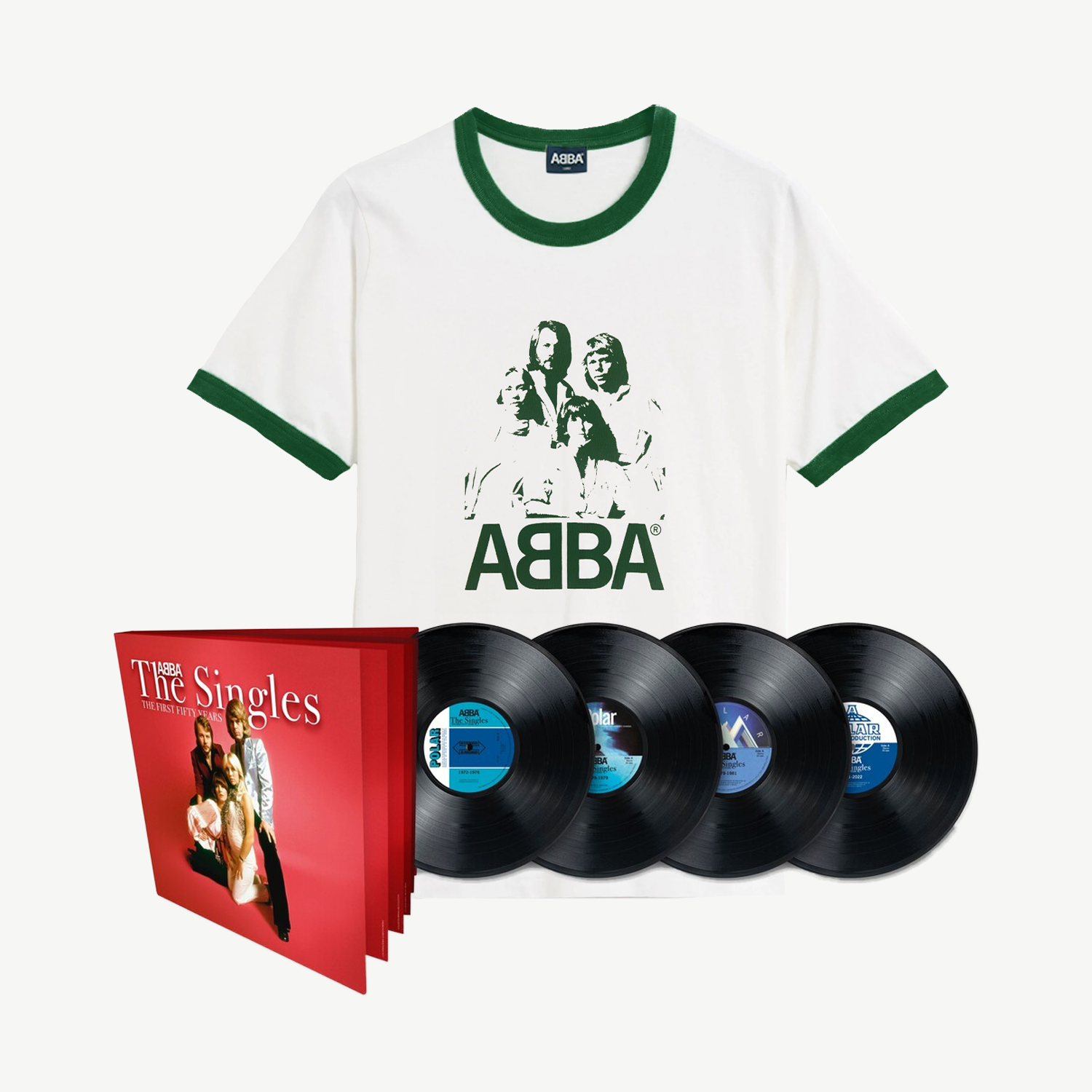 https://images.bravado.de/prod/product-assets/product-asset-data/abba/abba/products/509774/web/475613/image-thumb__475613__3000x3000_original/ABBA-The-Singles-The-First-Fifty-Years-Vinyl-Bundle-zu-bundeln-Album-509774-475613.ddd3c37b.png