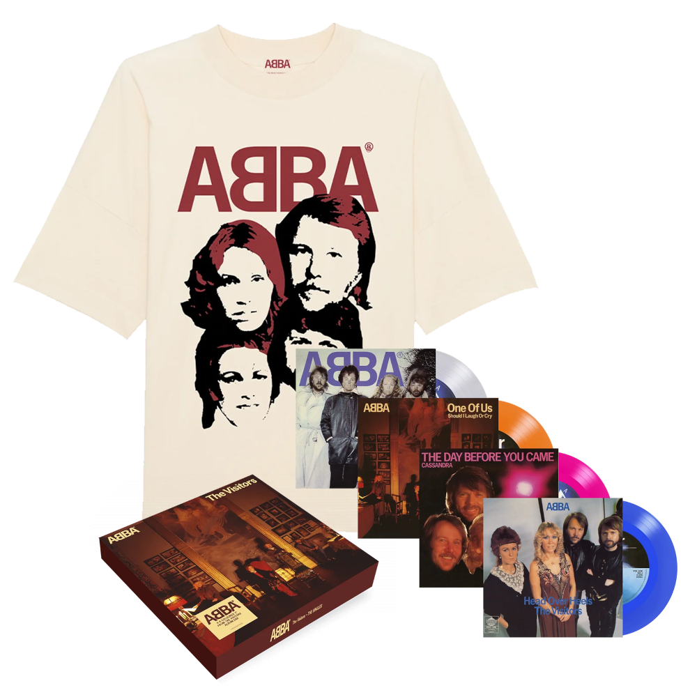 https://images.bravado.de/prod/product-assets/product-asset-data/abba/abba-2/products/505533/web/411809/image-thumb__411809__3000x3000_original/ABBA-The-Visitors-Box-ABBA-T-Shirt-L-Vinyl-Bundle-zu-bundeln-505533-411809.8cd055e3.png