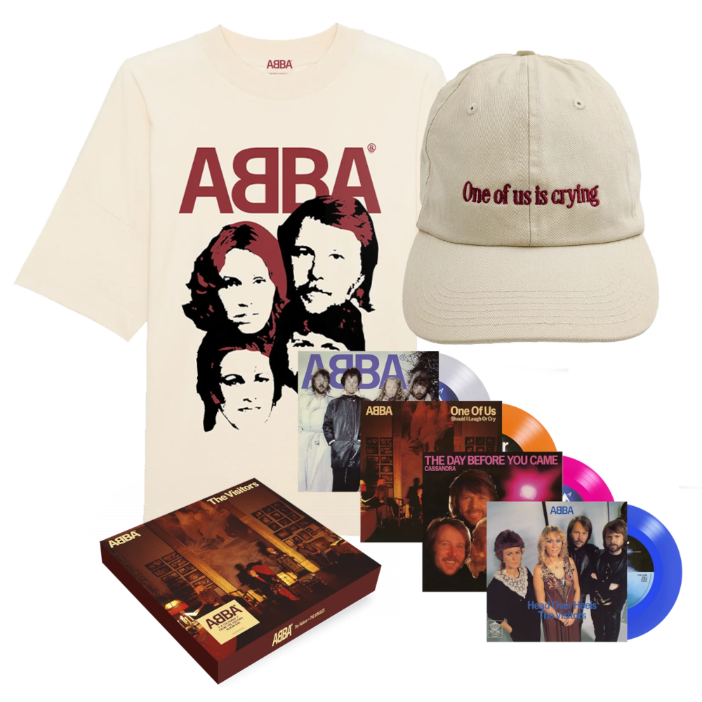 https://images.bravado.de/prod/product-assets/product-asset-data/abba/abba-2/products/505535/web/411825/image-thumb__411825__3000x3000_original/ABBA-The-Visitors-Box-ABBA-T-Shirt-XL-Cap-Vinyl-Bundle-zu-bundeln-505535-411825.d662f4af.png