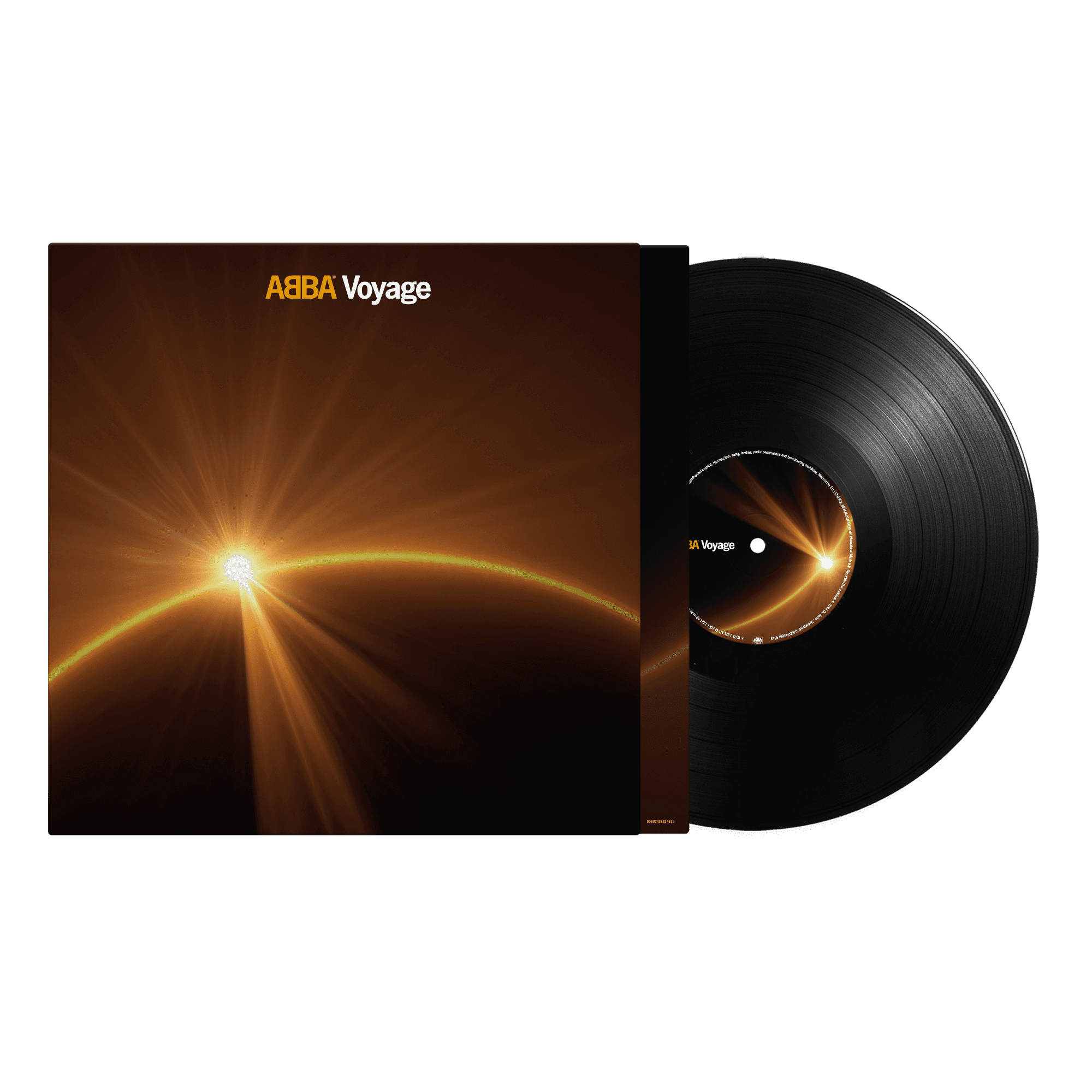 https://images.bravado.de/prod/product-assets/product-asset-data/abba/abba/products/138729/web/28606/image-thumb__28606__3000x3000_original/ABBA-Voyage-Standard-Black-Vinyl-Vinyl-Album-138729-28606.bfb93a0c.png