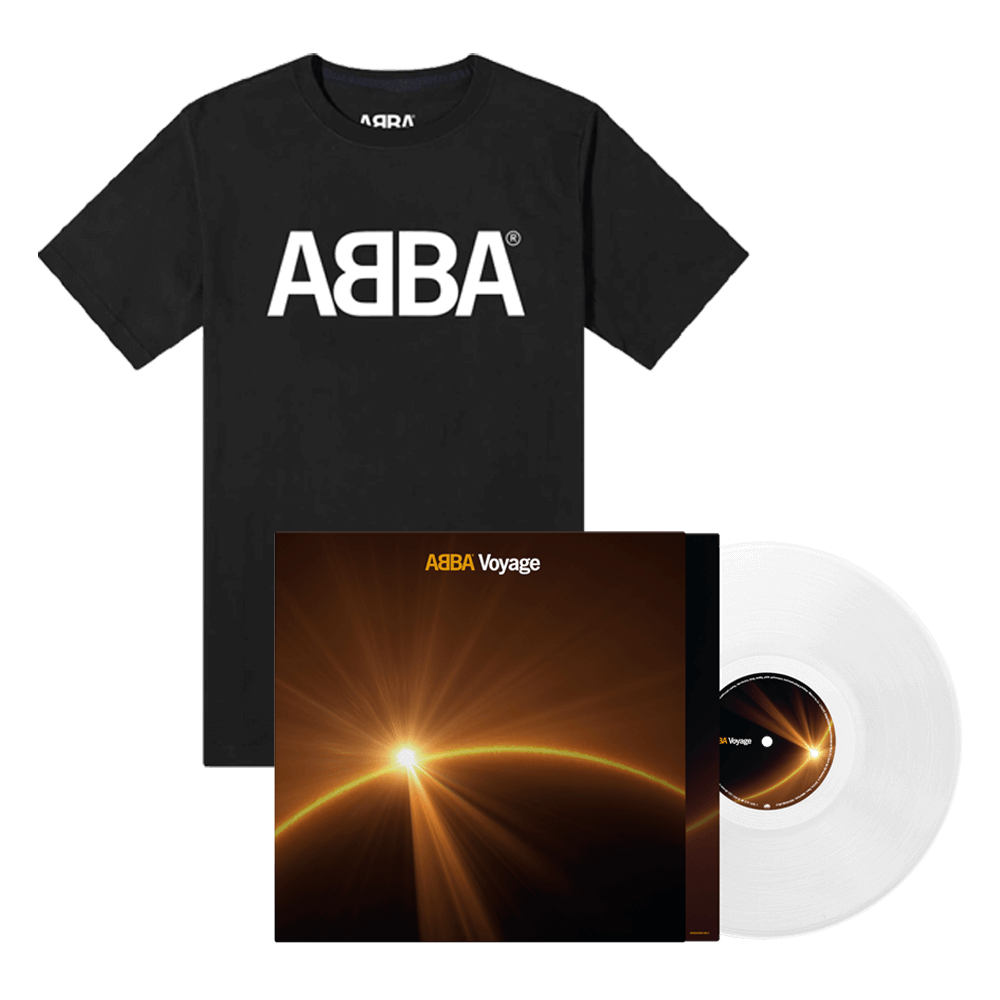 https://images.bravado.de/prod/product-assets/product-asset-data/abba/abba-2/products/138754/web/303360/image-thumb__303360__3000x3000_original/ABBA-Voyage-Vinyl-Bundle-zu-bundeln-138754-303360.2d10340d.png