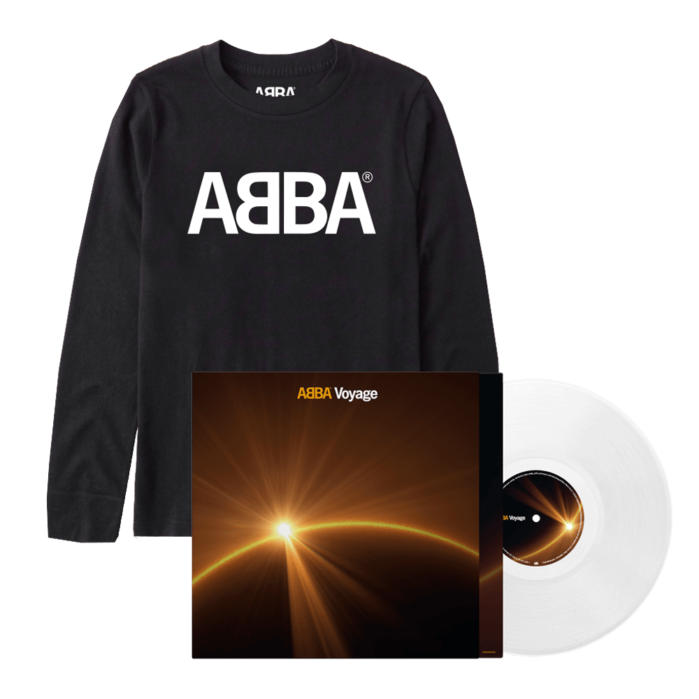 https://images.bravado.de/prod/product-assets/product-asset-data/abba/abba-2/products/138756/303361/image-thumb__303361__3000x3000_original/ABBA-Voyage-Vinyl-Bundle-zu-bundeln-138756-303361.2b9096e0.png