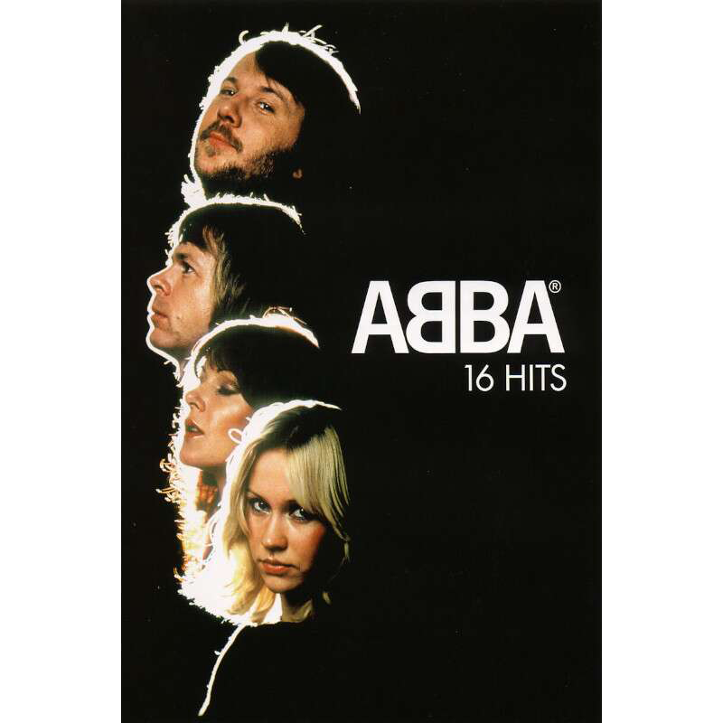 https://images.bravado.de/prod/product-assets/product-asset-data/abba/abba-2/products/138877/360977/image-thumb__360977__3000x3000_original/ABBA_ABBA-16-Hits_DVD_s138877_o205286_a360977_v7415714.b3576544.png