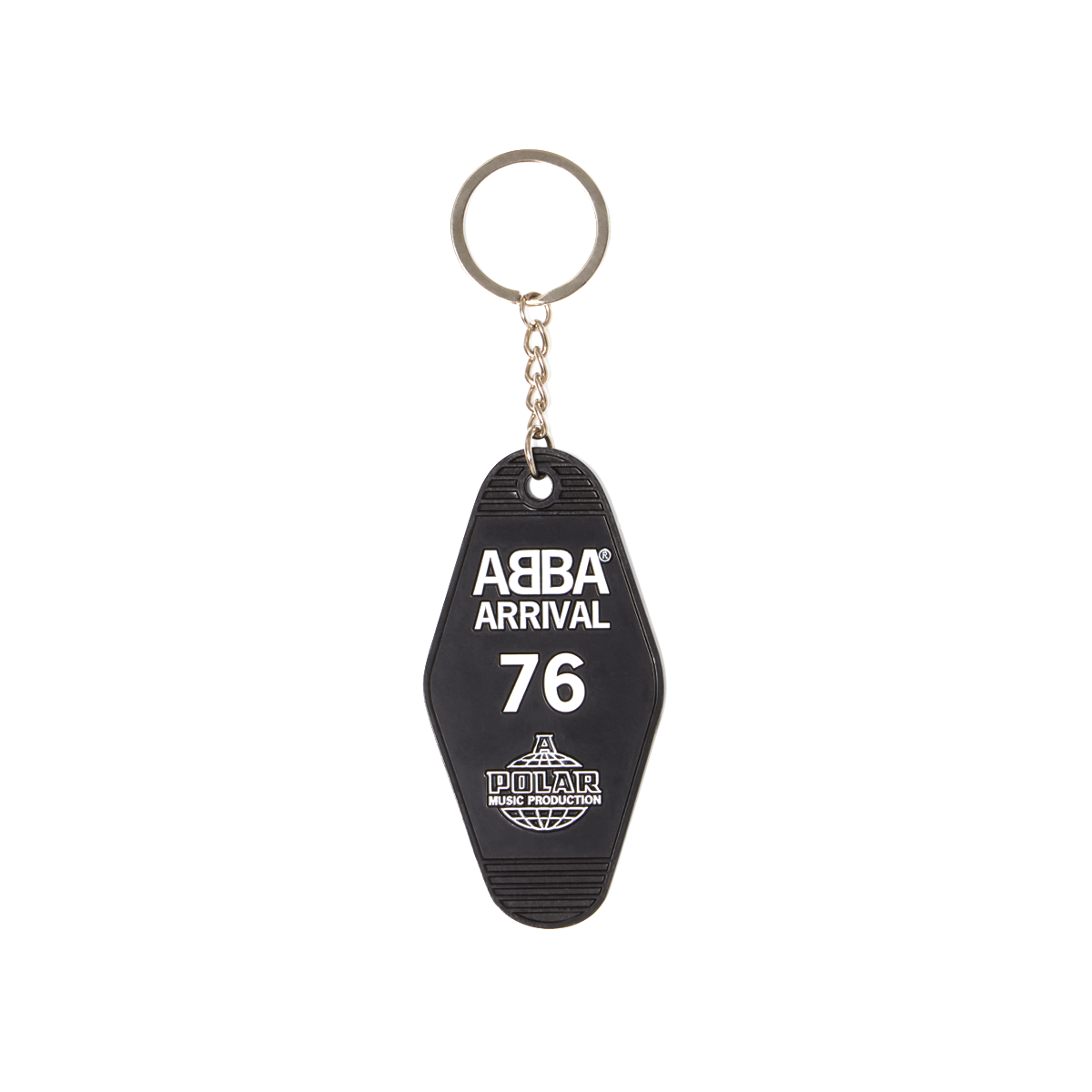 ABBA ABBA '76 Key Ring Schlüsselanhänger 449184