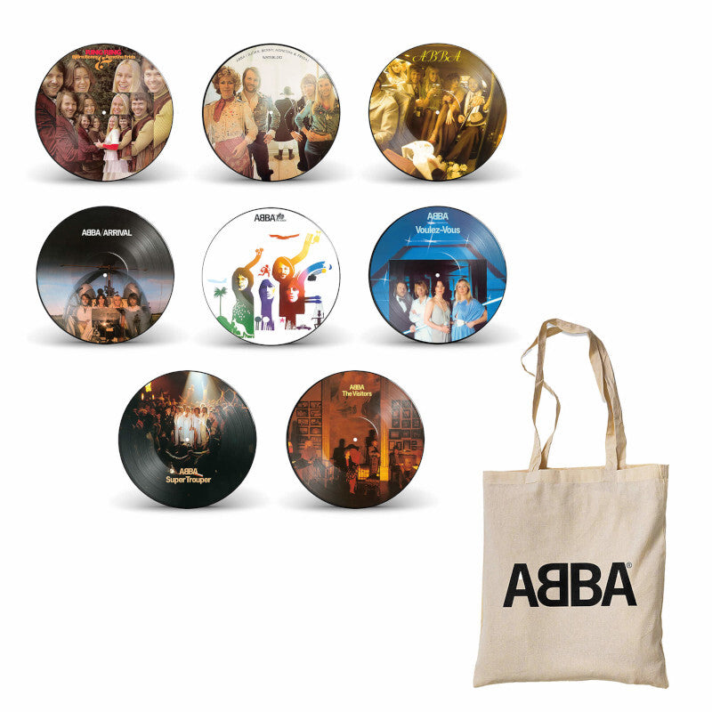 https://images.bravado.de/prod/product-assets/product-asset-data/abba/abba/products/141231/web/307281/image-thumb__307281__3000x3000_original/ABBA_ABBA-8LP-Studio-Album-Picture-Disc-Bundle-excl-Voyage_8LP-Picture-Disc-Bundle-Tragetasche_s141231_o207581_a307281_v11965629.c590ba31.jpg