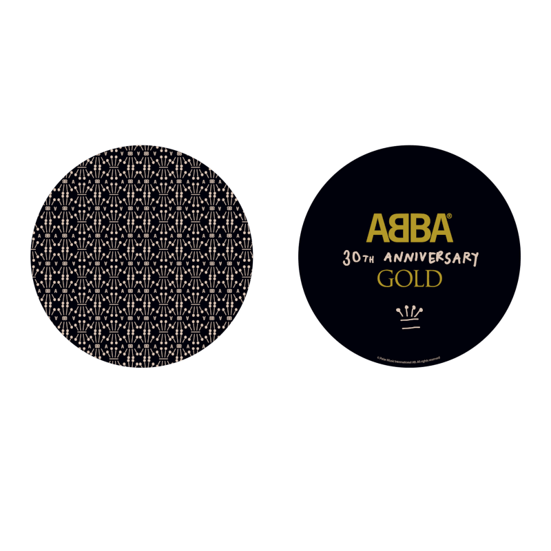 https://images.bravado.de/prod/product-assets/product-asset-data/abba/abba-2/products/143576/web/325221/image-thumb__325221__3000x3000_original/ABBA_ABBA-Gold-Bundle_2LP-Picture-Disc-Slipmat_s143576_o557735_a325221_v11902796.19f9ec37.png