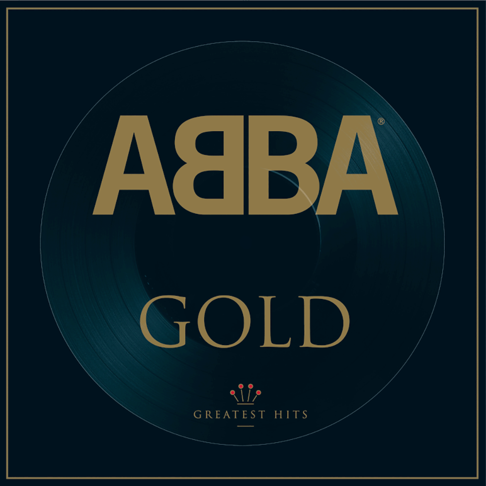 https://images.bravado.de/prod/product-assets/product-asset-data/abba/abba-2/products/143602/web/325266/image-thumb__325266__3000x3000_original/ABBA_ABBA-Gold-Bundle_2LP-Picture-LP-Tote-Bag-Button-Gold-Coloured-Cassette_s143602_o557761_a325266_v11902859.657da90e.png