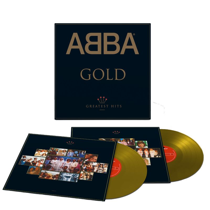 https://images.bravado.de/prod/product-assets/product-asset-data/abba/abba-2/products/143581/325233/image-thumb__325233__3000x3000_original/ABBA_ABBA-Gold-Bundle_Gold-Coloured-2LP-Logo-T-Shirt_s143581_o557740_a325233_v11902812.50baaf28.png