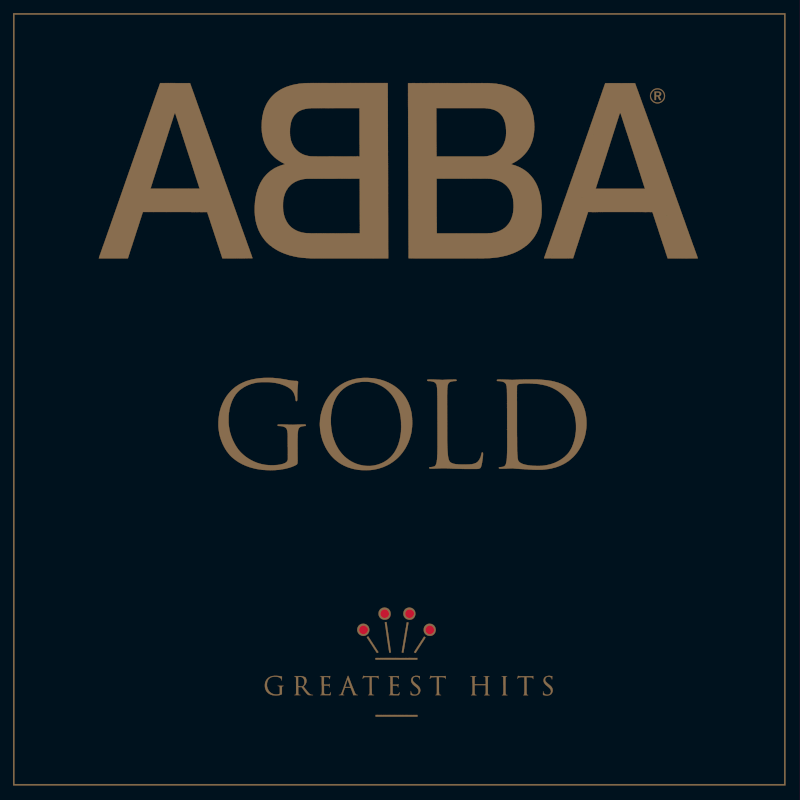 https://images.bravado.de/prod/product-assets/product-asset-data/abba/abba-2/products/143581/325234/image-thumb__325234__3000x3000_original/ABBA_ABBA-Gold-Bundle_Gold-Coloured-2LP-Logo-T-Shirt_s143581_o557740_a325234_v11902815.74923673.png