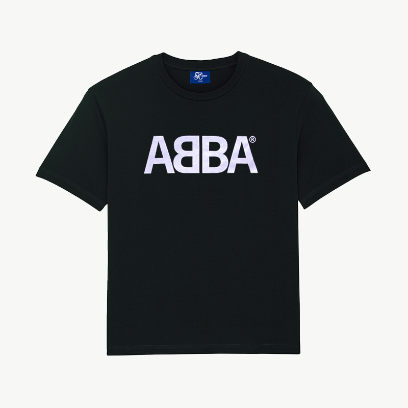 https://images.bravado.de/prod/product-assets/product-asset-data/abba/abba/products/507398/web/437500/image-thumb__437500__3000x3000_original/ABBA_ABBA-T-shirt-Waterloo-Edition_T-Shirt_s507398_o3583865_a437500_v12128107.3e7b5146.png