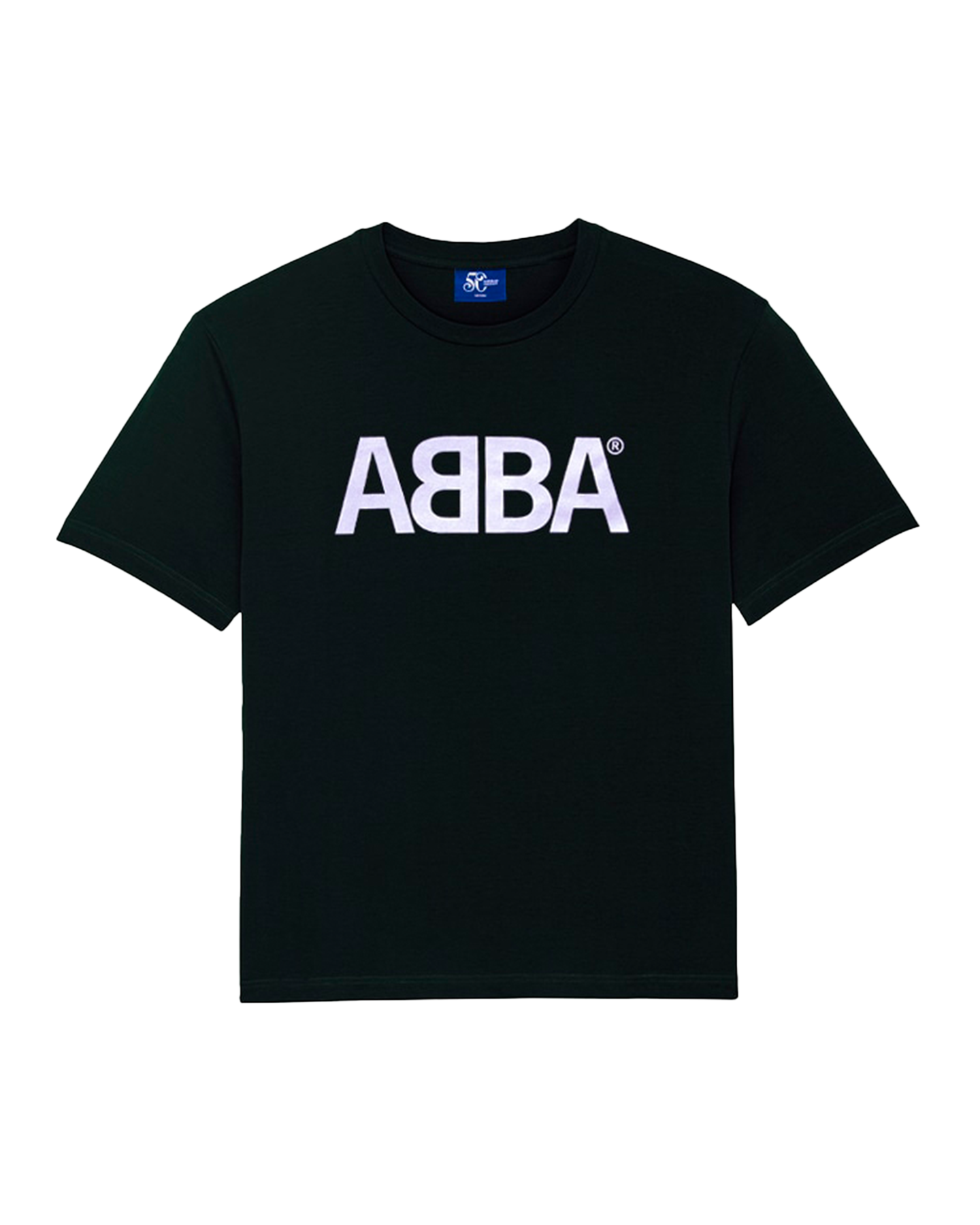 ABBA ABBA T-shirt Waterloo Edition T-Shirt 449068