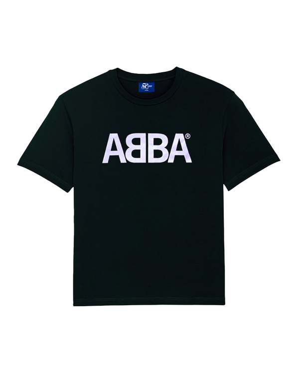 ABBA ABBA T-shirt Waterloo Edition T-Shirt 449068