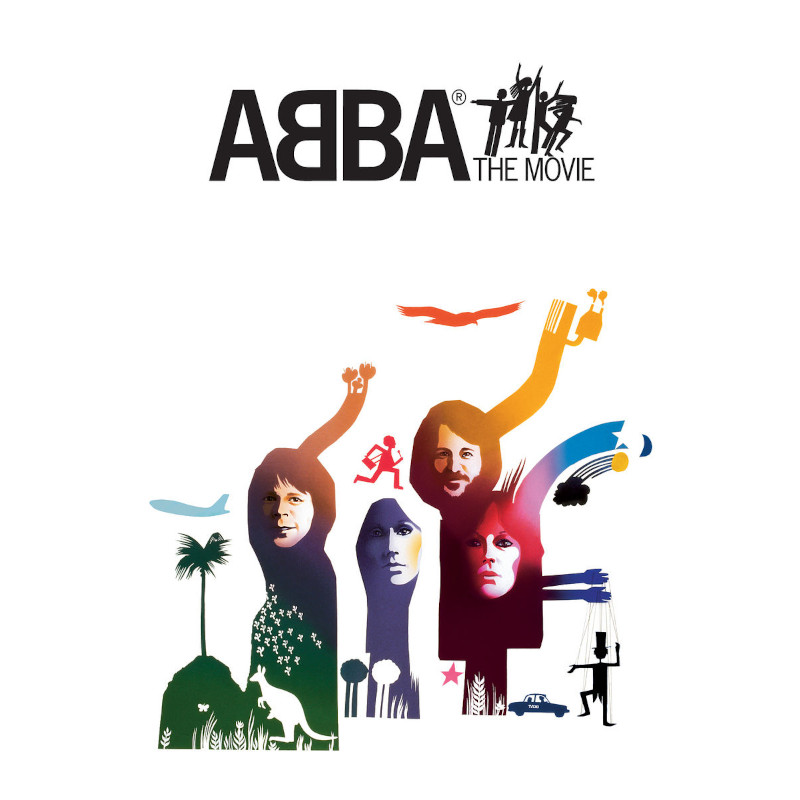 https://images.bravado.de/prod/product-assets/product-asset-data/abba/abba-2/products/138878/360975/image-thumb__360975__3000x3000_original/ABBA_ABBA-The-Movie-The-motion-picture_DVD_s138878_o205287_a360975_v7415682.48d69aca.png