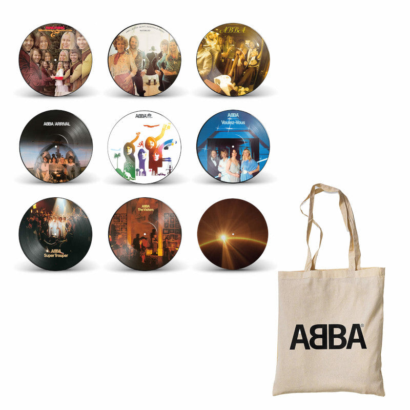 https://images.bravado.de/prod/product-assets/product-asset-data/abba/abba-2/products/141230/307278/image-thumb__307278__3000x3000_original/ABBA_ABBA-The-Vinyl-Collection_9LP-Picture-Disc-Bundle-Tragetasche_s141230_o207580_a307278_v11905434.06851019.jpg