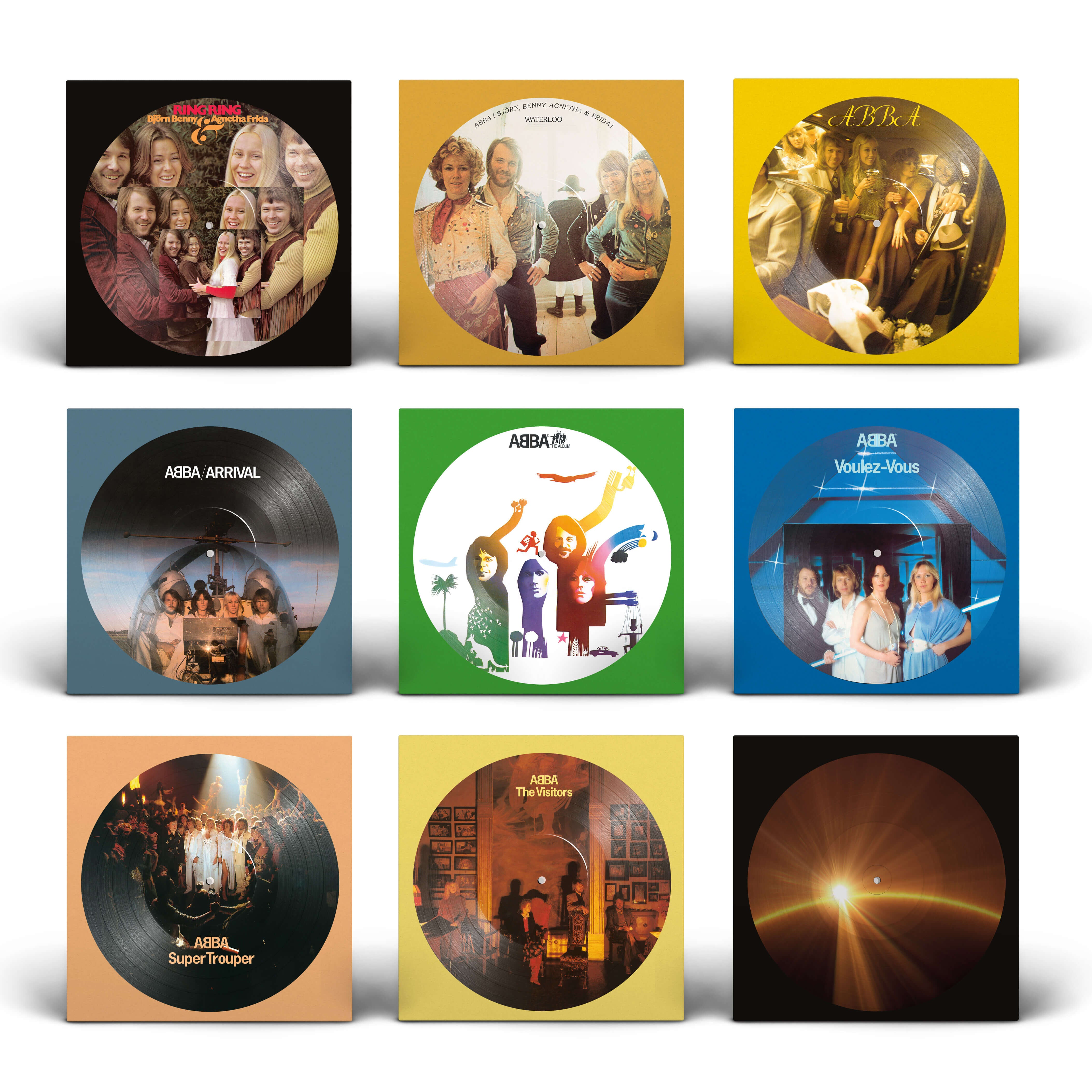 https://images.bravado.de/prod/product-assets/product-asset-data/abba/abba-2/products/141230/307279/image-thumb__307279__3000x3000_original/ABBA_ABBA-The-Vinyl-Collection_9LP-Picture-Disc-Bundle-Tragetasche_s141230_o207580_a307279_v11905437.e261376d.jpg