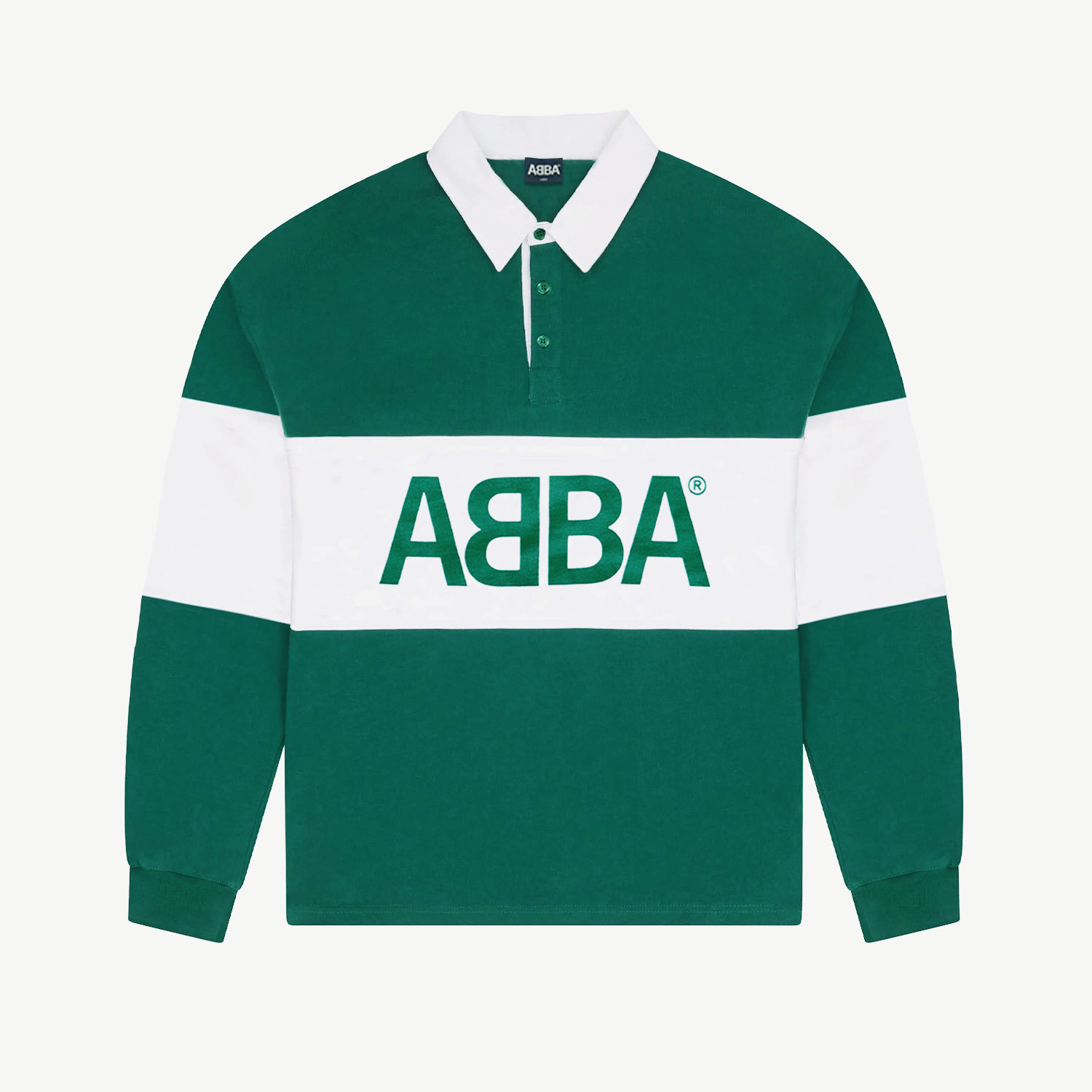 https://images.bravado.de/prod/product-assets/product-asset-data/abba/abba/products/509345/web/475905/image-thumb__475905__3000x3000_original/ABBA_ABBA-Vintage-Rugby-Sweater-Green_Sweater_s509345_o5085864_a475905_v12226649.622fbc1a.png