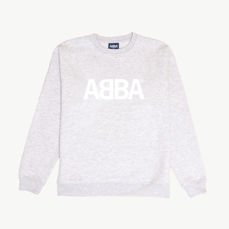 https://images.bravado.de/prod/product-assets/product-asset-data/abba/abba/products/507247/web/437489/image-thumb__437489__3000x3000_original/ABBA_ABBA_Grey-Sweatshirt_s507247_o3453908_a437489_v12128000.ebeedc4e.png