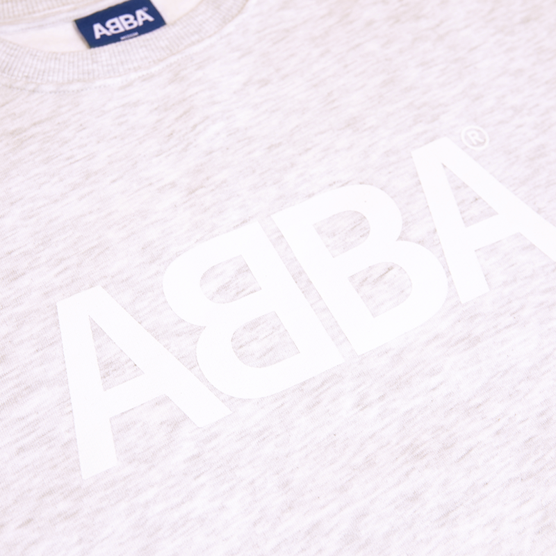 https://images.bravado.de/prod/product-assets/product-asset-data/abba/abba/products/507247/web/437490/image-thumb__437490__3000x3000_original/ABBA_ABBA_Grey-Sweatshirt_s507247_o3453908_a437490_v11659338.29b45c0e.png