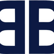 ABBA DE logo