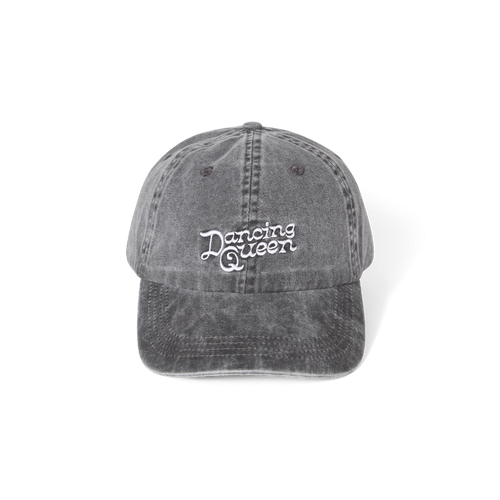 ABBA Dancing Queen Vintage Cap Caps 449186