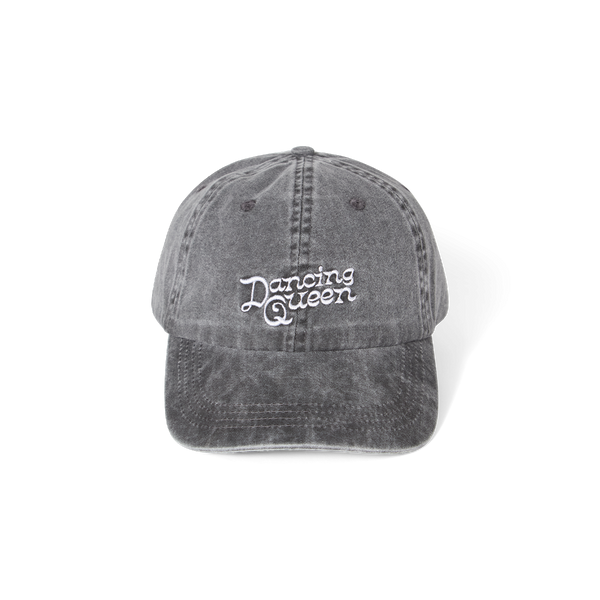 ABBA Dancing Queen Vintage Cap Caps 449186