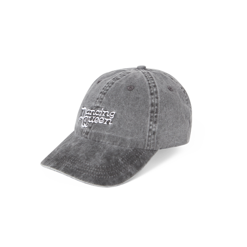 ABBA Dancing Queen Vintage Cap Caps 449188
