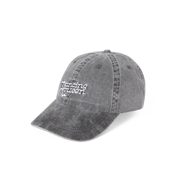 ABBA Dancing Queen Vintage Cap Caps 449188