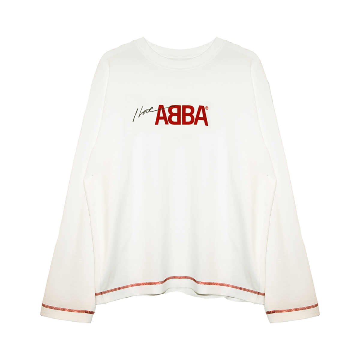 https://images.bravado.de/prod/product-assets/product-asset-data/abba/abba/products/513886/web/528471/image-thumb__528471__3000x3000_original/ABBA_I-Love-ABBA-Long-Sleeve_Longsleeve_s513886_o6527577_a528471_v13072078.fc1b5d93.png