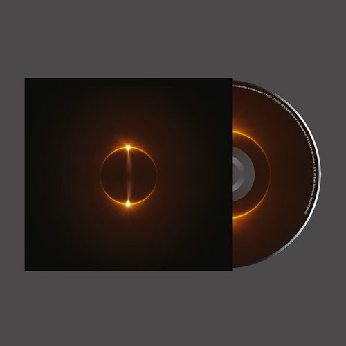 ABBA I Still Have Faith In You CD 76337