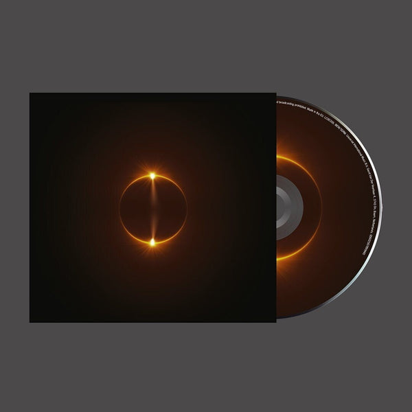 ABBA I Still Have Faith In You CD 76337