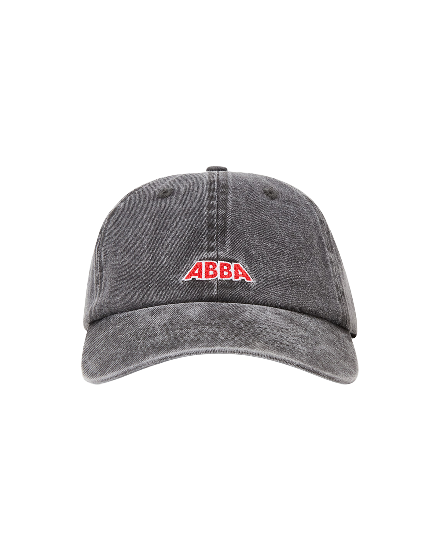 ABBA ‘Mamma Mia’ Retro Cap Cap 449132