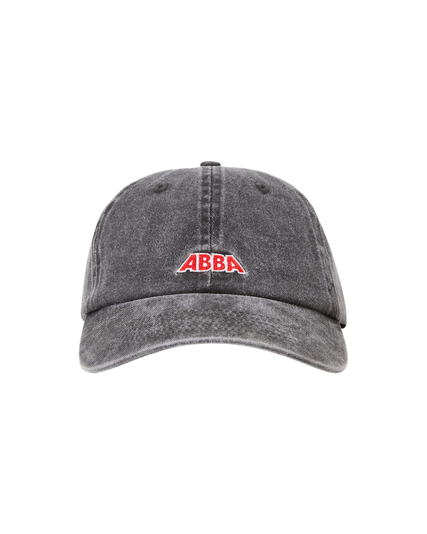 ABBA ‘Mamma Mia’ Retro Cap Cap 449132