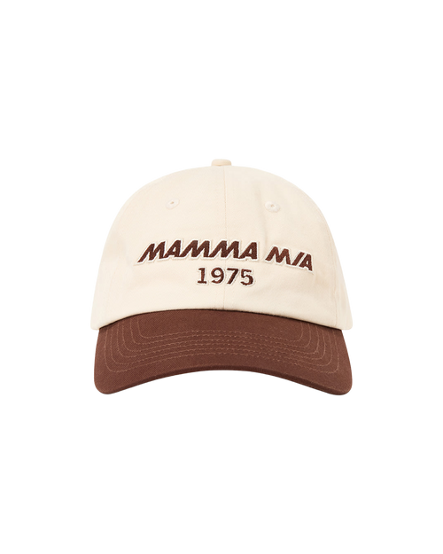 ABBA ‘Mamma Mia’ Retro Cap Cap 449134