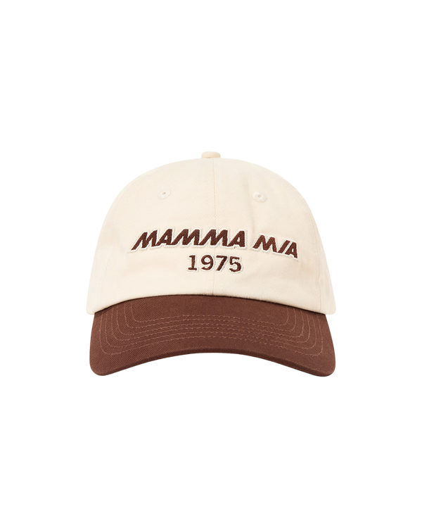 ABBA ‘Mamma Mia’ Retro Cap Cap 449134