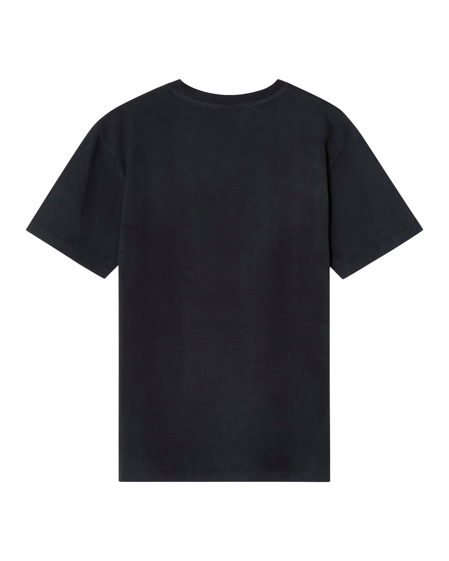 ABBA ‘Mamma Mia’ Rock T-shirt T-Shirt 449148