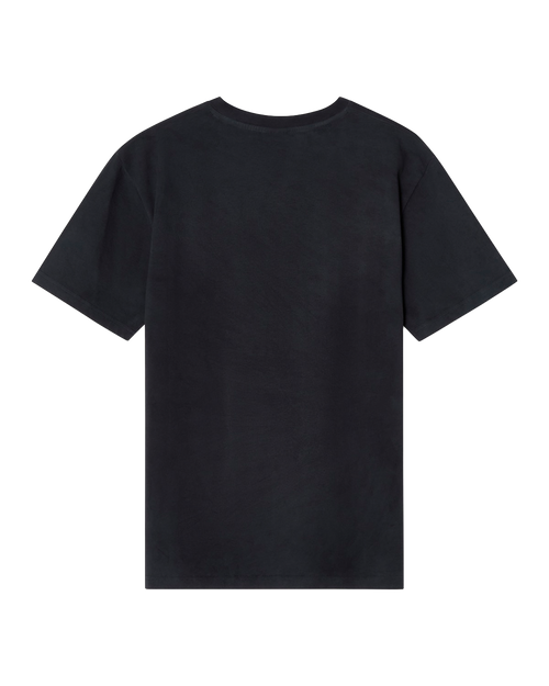 ABBA ‘Mamma Mia’ Rock T-shirt T-Shirt 449148